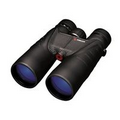 Simmons 12X50 Pro Sport Binocular (Black)